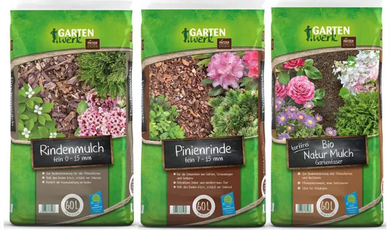 Gartenwerk Mulch-1.jpg