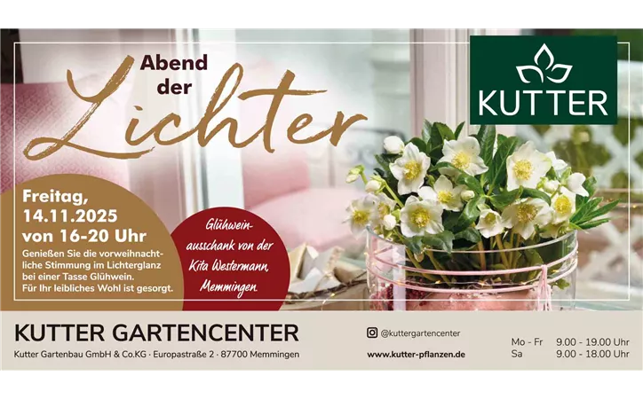 Lichterabend Kutter MM 2025.jpg Lichterabend Kutter MM 2025.jpg