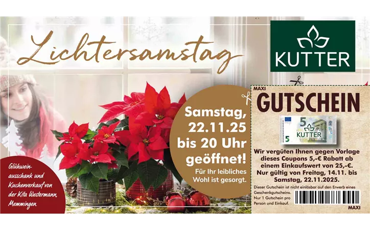 Lichtersamstag Kutter MM 2025.jpg Lichtersamstag Kutter MM 2025.jpg