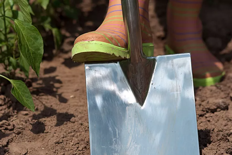 Gartenbedarf_Spaten.jpg